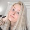 annaewalsh_